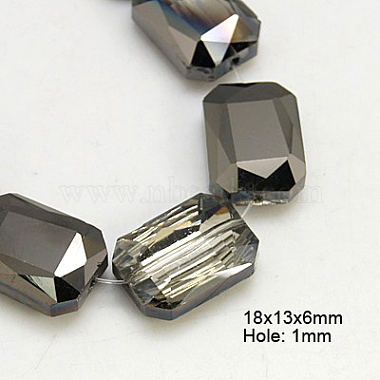 GalvaniGlasPerlen(EGLA-H002-A-08)-1