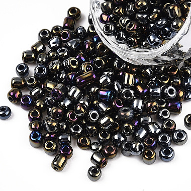 6/0 Glass Seed Beads(SDB4mm602)-4