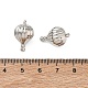 Alloy Pendants(AL-CBA5609-13P)-3