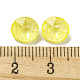 Glass Rhinestone Cabochons(RGLA-G021-06B-213DE)-3