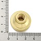 Wax Seal Brass Stamp Head(AJEW-G056-01B)-4