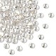 preciosa® maxima crystal без горячей фиксации плоские камни(Y-PRC-NSS6-00030-242)-1