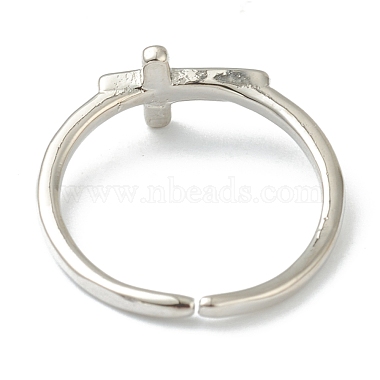 Brass Cuff Rings(RJEW-L100-005P)-3