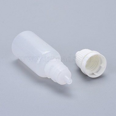 Пластиковые бутылки для пипетки(MRMJ-L016-002B)-2