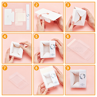 20Pcs Coated Paper Soap Box(CON-WH0076-69)-5