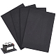 Self-adhesion EVA Foam Battery Protective Pad(AJEW-CP0011-58B)-1