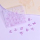DIY Silicone Molds(X-SIMO-L002-01B)-1