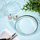 Flat Cupronickel Wire(CWIR-WH0012-07G-02)-4