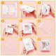 20Pcs Coated Paper Soap Box(CON-WH0076-69)-5