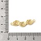 Brass Connector Charms(KK-H267-062G)-3