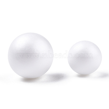 маленькие шарики из пенопласта(KY-T007-08A-B)-4