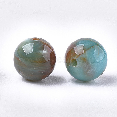 Perles acryliques(X-OACR-S029-060G-01)-2
