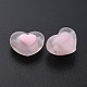 Transparent Acrylic Beads(TACR-S152-08C)-4