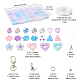 DIY-Handy-Armb&auml;nder-Sets(DIY-YW0012-48)-2