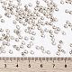 MIYUKI Round Rocailles Beads(X-SEED-G008-RR3645)-4