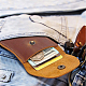 New Men's Leather Card Holders(ABAG-WH0038-12A)-8
