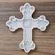 Религия в форме креста(DIY-K071-01A)-3