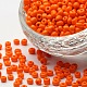 Glass Seed Beads(X1-SEED-A010-4mm-50)-1