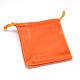 Rectangle Velvet Cloth Gift Bags(X-TP-L003-05F)-1