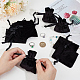 10Pcs Velvet Storage Bags(TP-BBC0001-12B-02)-3