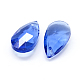 Faceted Glass Pendants(GLAA-F069-S-A12)-2