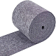 Нетканые ткани вышивка иглы войлока для DIY ремесел(DIY-WH0156-92A)-1