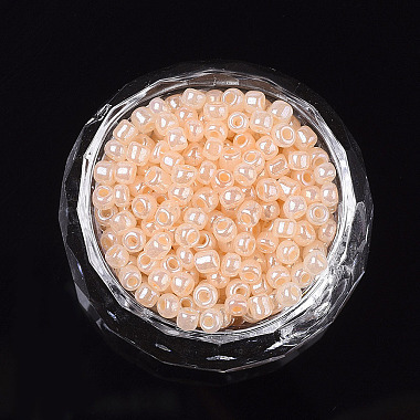 12/0 Glass Seed Beads(SEED-US0003-2mm-147)-2