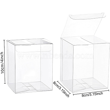 Transparent PVC Box(CON-WH0076-93A)-2