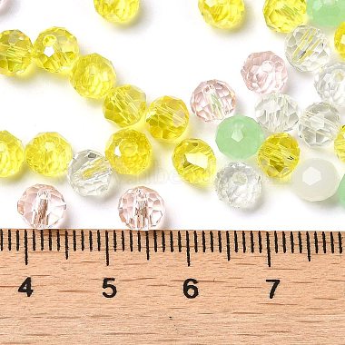 Glass Beads(EGLA-A034-LM6mm-45)-3
