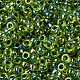 MIYUKI Round Rocailles Beads(SEED-JP0009-RR0341)-4