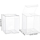 Transparent PVC Box(CON-WH0076-93A)-2