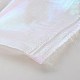 Laser Polyester Fabric(DIY-WH0588-96D)-2