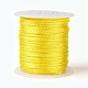Nylon Thread(NWIR-JP0014-1.0mm-543)-2