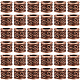 50Pcs Tibetan Style European Beads(FIND-SP0004-62)-6
