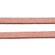 Faux Suede Cords(LW-S010-26)-4