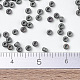 MIYUKI Round Rocailles Beads(SEED-G007-RR2012)-4