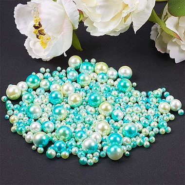 Imitation Pearl Acrylic Beads(OACR-PH0001-06B)-4