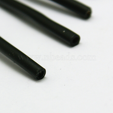 Synthetic Rubber Beading Cord(RCOR-A013-03-2.0mm)-2