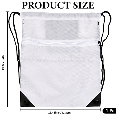 Oxford Cloth Backpacks(AJEW-WH20022-74B)-2