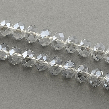 Electroplate Glass Bead Strands(EGLA-S096-3mm-06)-2