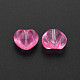 Transparent Glass Beads(GLAA-T022-24-D03)-2