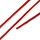 Braided Polyester Strings(OCOR-Q037-10B-01)-2