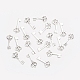 Vintage Alloy Pendants(PALLOY-TAC0009-81AS)-1