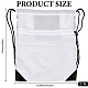 Oxford Cloth Backpacks(AJEW-WH20022-74B)-2