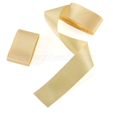 2Rolls Polyester Ribbon(OCOR-TA0004-22F)-2