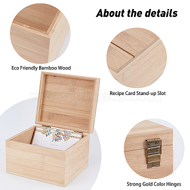 Bamboo Box(CON-WH0076-75)-4