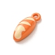 Brass Enamel Pendants(KK-CBA260B-14D-G)-3
