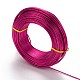 Anodized Aluminum Wire(AW-S001-2.0mm-05)-3