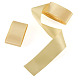 2Rolls Polyester Ribbon(OCOR-TA0004-22F)-2