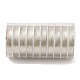 10 Rolls Round Copper Wire(CWIR-C003-01B-S)-1